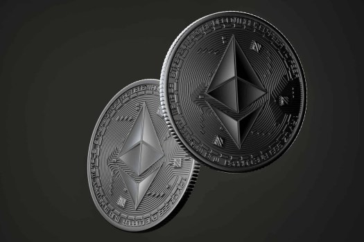 Convert Ethereum (ETH) to USD Calculator, ____ ETH to USD