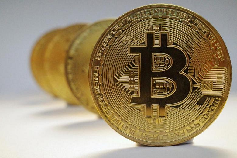 Bitcoin's Price Increased More Than 6% Within 24 hours - Benzinga