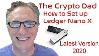 The Ultimate Ledger Nano S Plus Review!