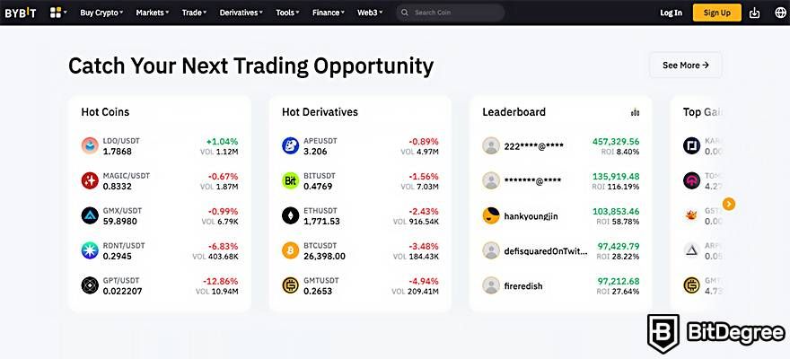 Buy Bitcoin in Australia: 9 Best Exchanges [Easy & Cheap]