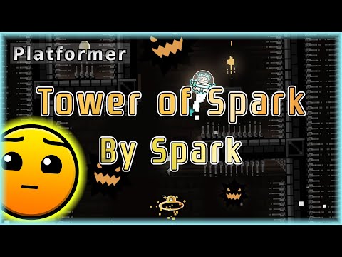 Head of Product (Spark Coins)