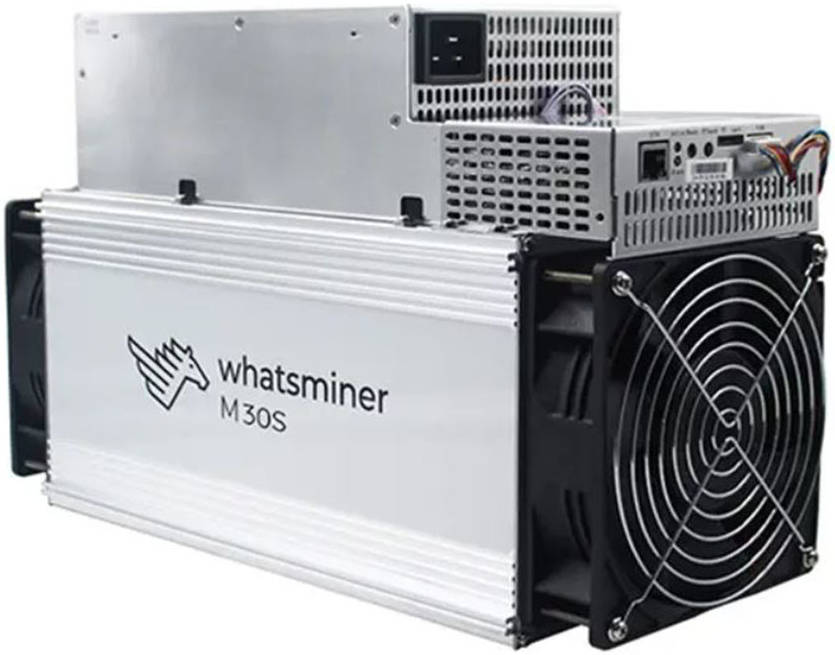 Buy AntMiner Products Online at Best Prices in Nigeria | Ubuy