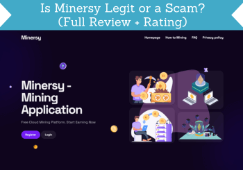 MineThrive - Cloud Mining Reviews | Read Customer Service Reviews of coinlog.fun