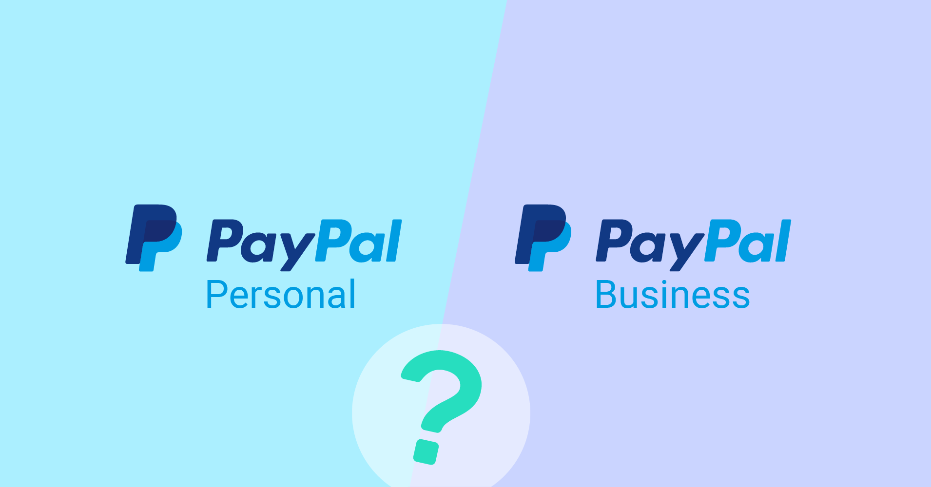 PayPal Scheduled to Increase Fees August 2nd, 