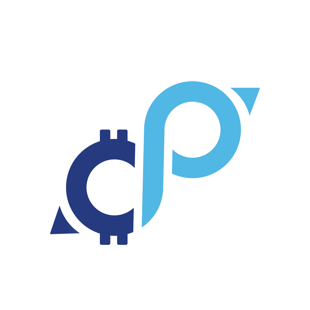 Download Cryptopay:Bitcoin wallet&card APK - Latest Version 