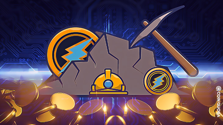 How to Mine Electroneum (ETN): All You Need To Get Started