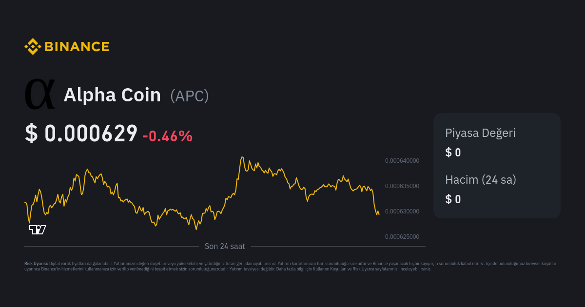 coinlog.fun Store / Golden eagles