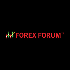 Forex Forum – Forex, Stock, Crypto CFDs trading discussion comunity