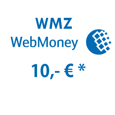 Best exchange rate from wmz to paypal?? | WJunction - Webmaster Forum