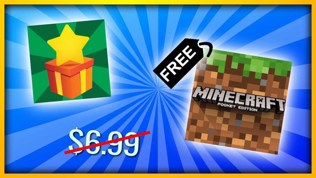 HOW TO GET FREE INFINITE MINECOINS IN MINECRAFT YOUTUBE — Teletype