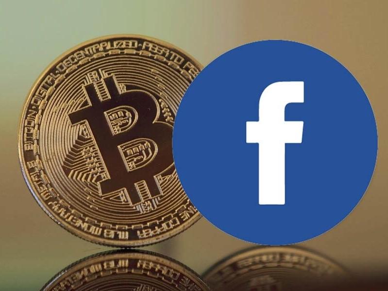 Facebook’s cryptocurrency Libra, explained - The Verge