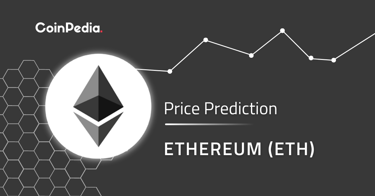 Our Ethereum Price Forecast for - InvestingHaven