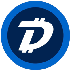 DigiByte (DGB) Odocrypt | Mining Pools