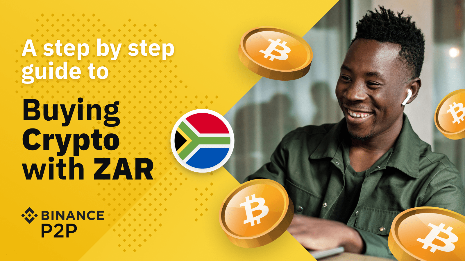 Top 7 Best Bitcoin Wallets for South Africans, Reviewed for 