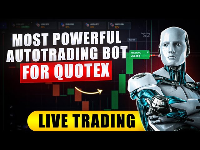 Best Bitcoin Trading Bots Ultimate Guide - Do they Work ?