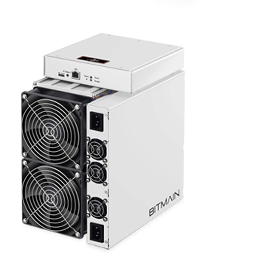 China Antminer S17 Pro Price Manufacturers and Suppliers, Factory OEM Quotes | Tianqi