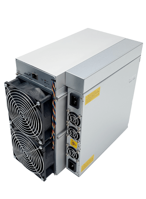 Bitmain Antminer L7 Profitability Asic Miner Hashrate Gh/s - MINETHEASIC