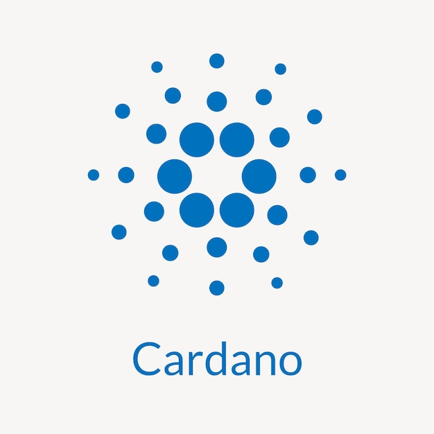 We are Cardano - Cardano - UK