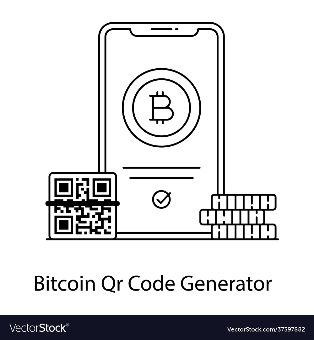 Bitcoin mnemonic code tools