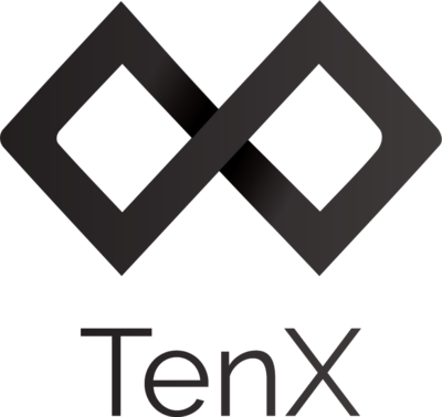 TenX price now, Live PAY price, marketcap, chart, and info | CoinCarp