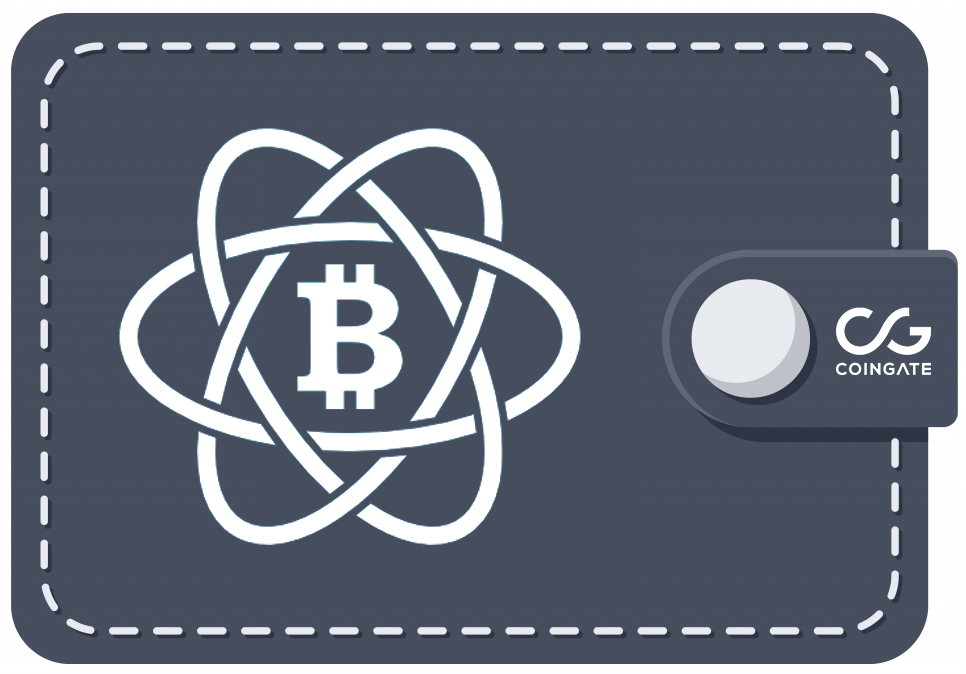 All about transaction fees in Electrum – Bitcoin Electrum