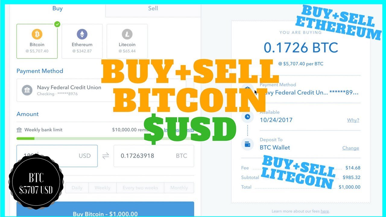 How to Convert Bitcoins to Dollars: 11 Steps (with Pictures)