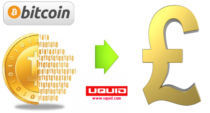 Calculate Bitcoin to Great British Pound Rates: BTC/GBP Converter | Bitsgap