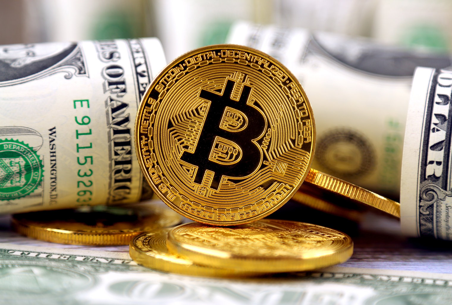 USD to BTC Converter - US Dollar to Bitcoin Exchange Rates Today - Currency Converter