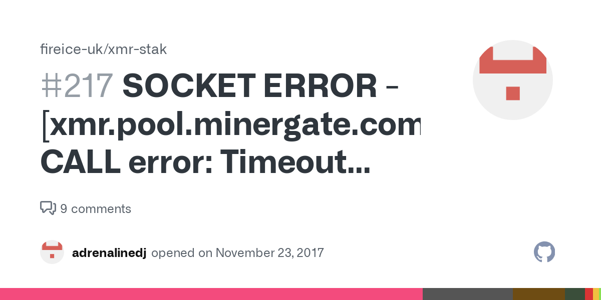 Minergate Support · Issue # · xmrig/xmrig · GitHub