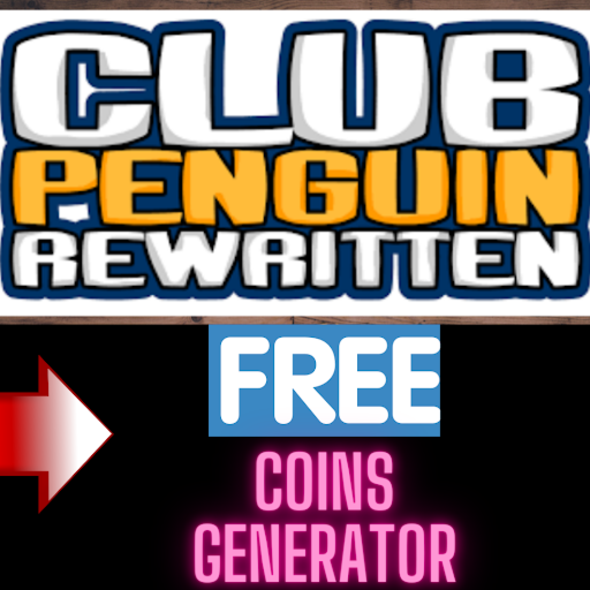 How to get alot of coins | Club Penguin Cheats