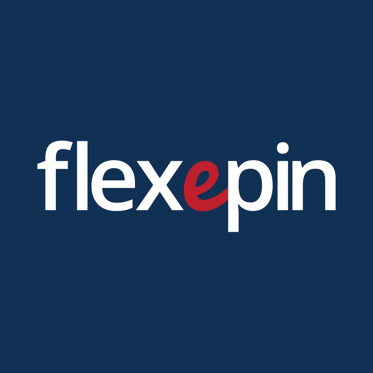 Buy Flexepin Voucher $ (Canada) for C$90