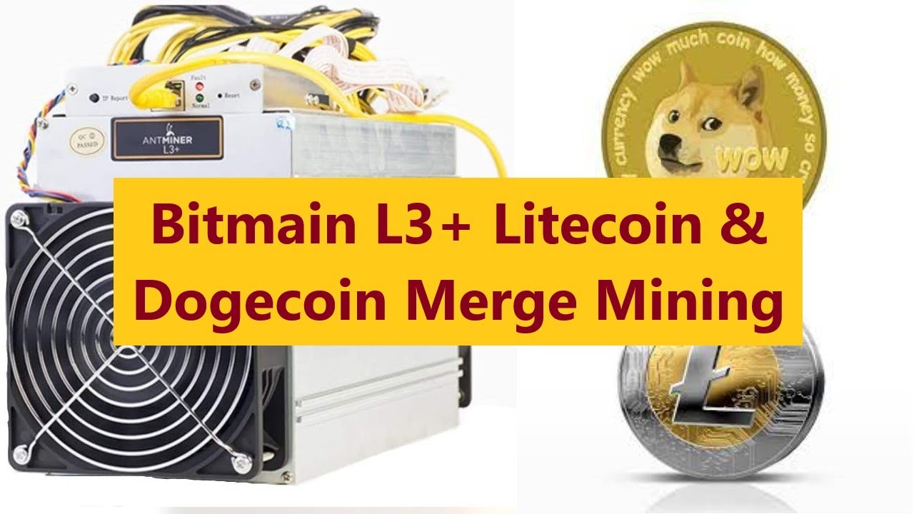 Litecoin (LTC) Mining Profit Calculator - WhatToMine