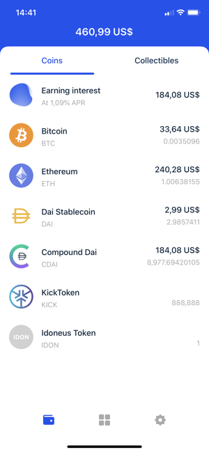 How to Move Crypto From Coinbase to Wallet | CoinLedger