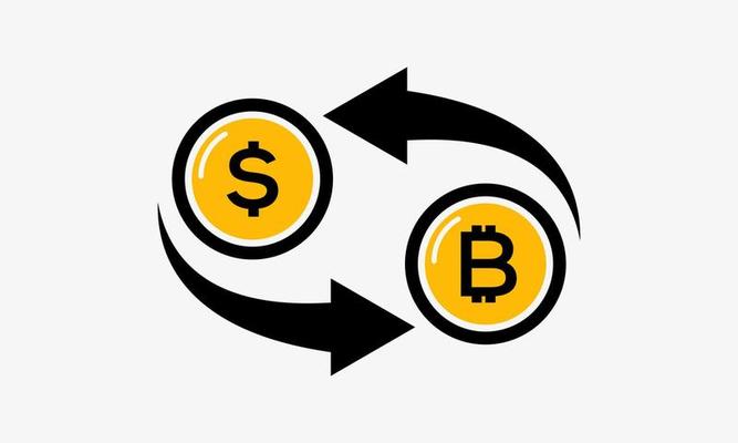 Bitcoin USD (BTC-USD) price history & historical data – Yahoo Finance