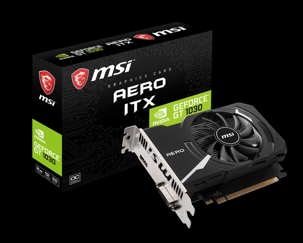 Graphic Card Price in Nepal , Buy Latest Nvidia & AMD GPUs