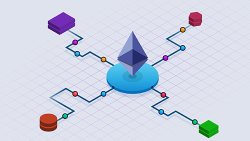 What is an Ethereum Node? The Complete Guide ()