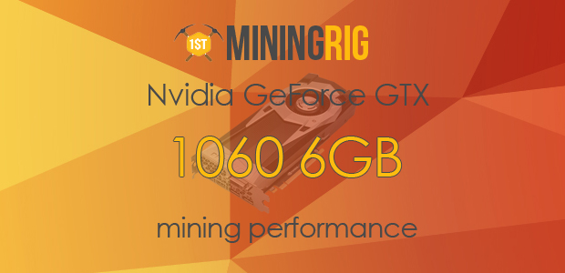 Mining with GTX 6GB and RX 8GB - Mining - Grin