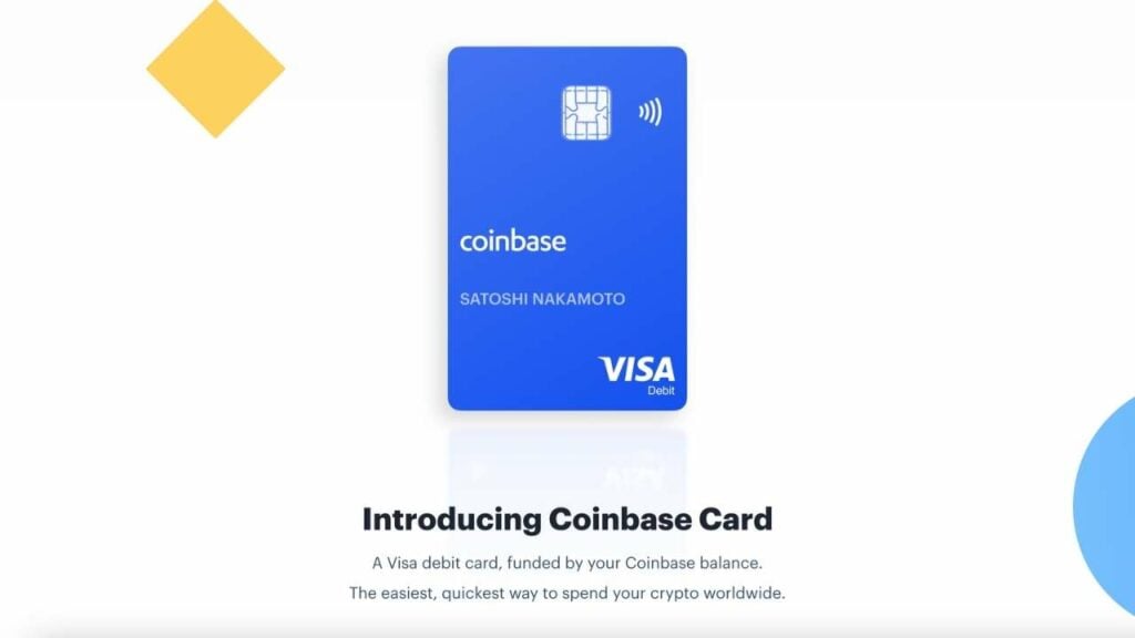 How to Verify Bank Account on Coinbase? - Crypto Head