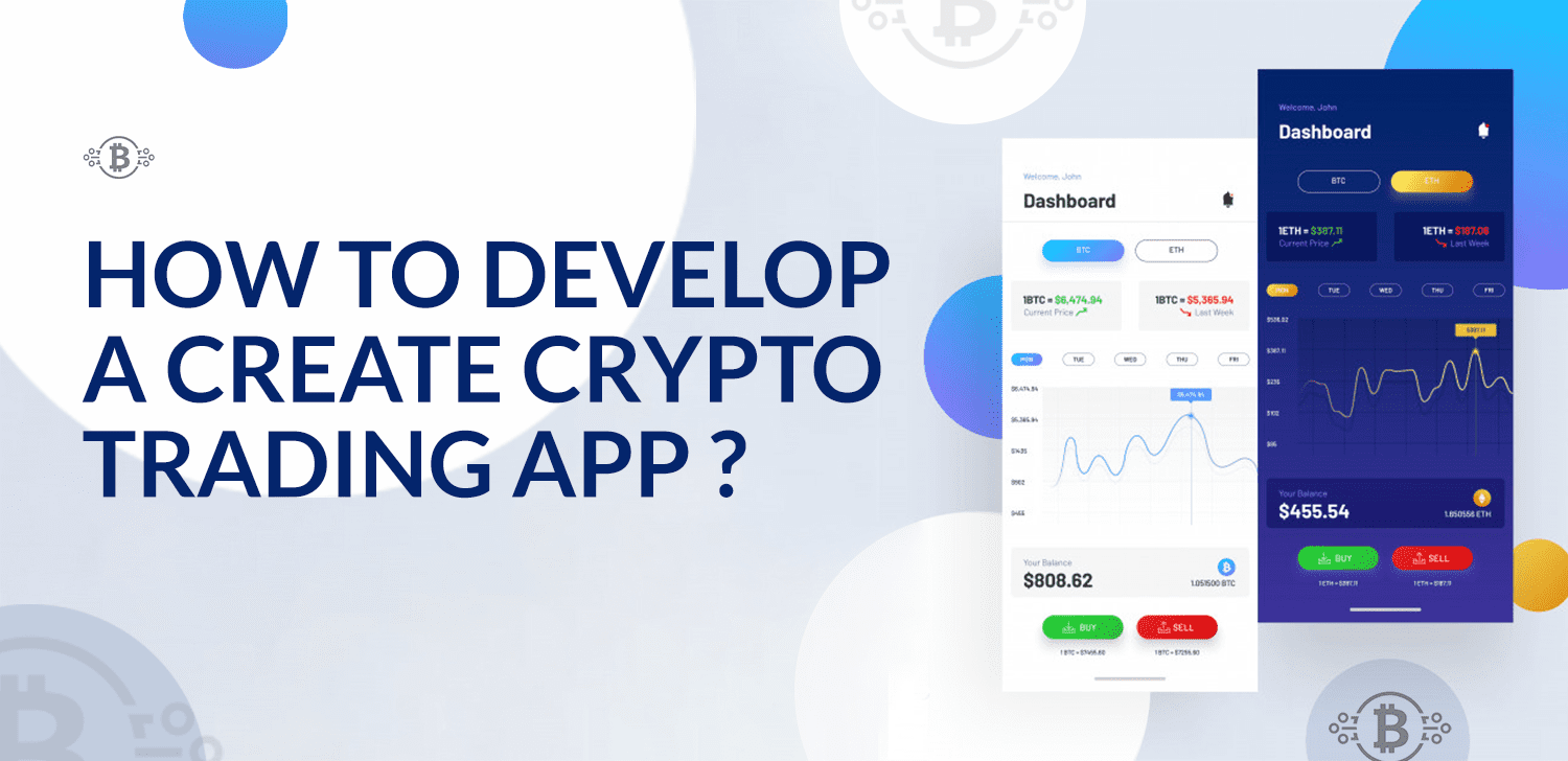 How Much Does it Cost to Develop a Crypto Wallet App?