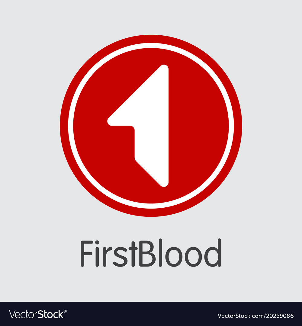 FirstBlood price today, 1ST to USD live price, marketcap and chart | CoinMarketCap