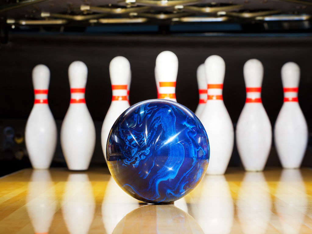 Bowling Alleys in Philly: The Ultimate Guide