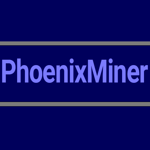 PhoenixMiner: Step-by-Step Guide for Beginners - Crypto Mining Blog