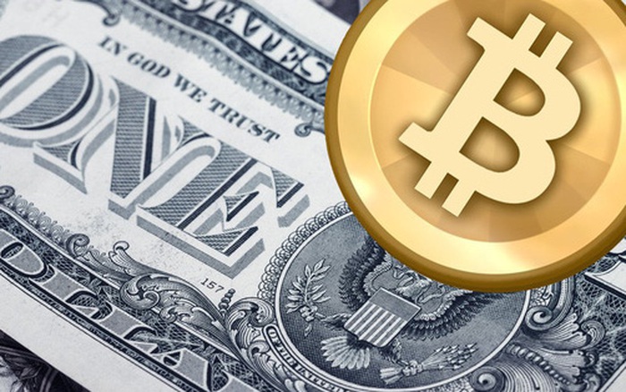 Convert BTC to USD - Bitcoin to US Dollar Converter | CoinCodex