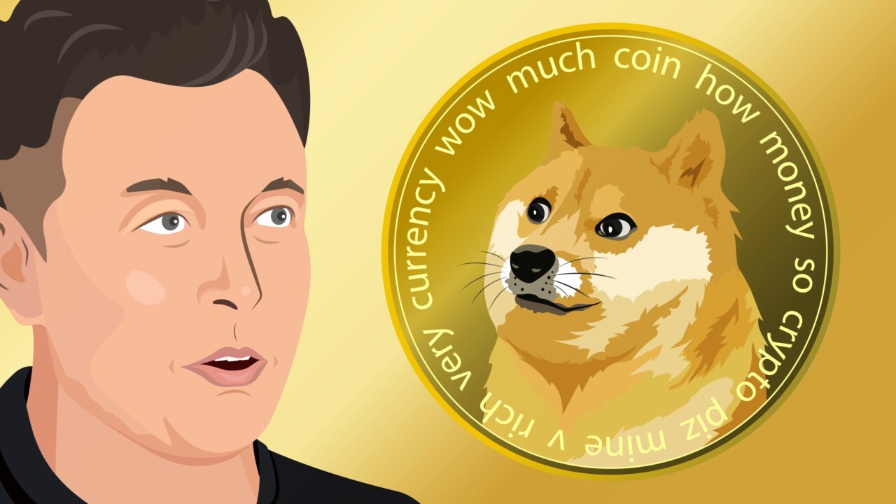 GitHub - dogecoin/dogecoin: very currency