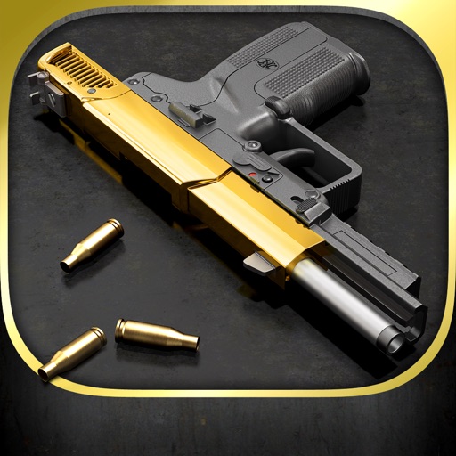 iGun Pro Cheats on iOS - coinlog.fun