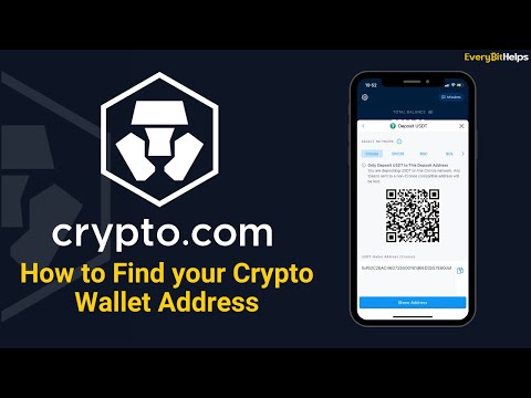 Crypto Wallets on Crypto Exchanges: Explained | Gemini