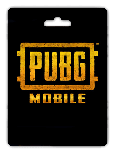 PUBG Players Can Get Crypto Rewards for Winning Games This Summer - CoinDesk