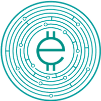 Cryptocurrencies price predictions 