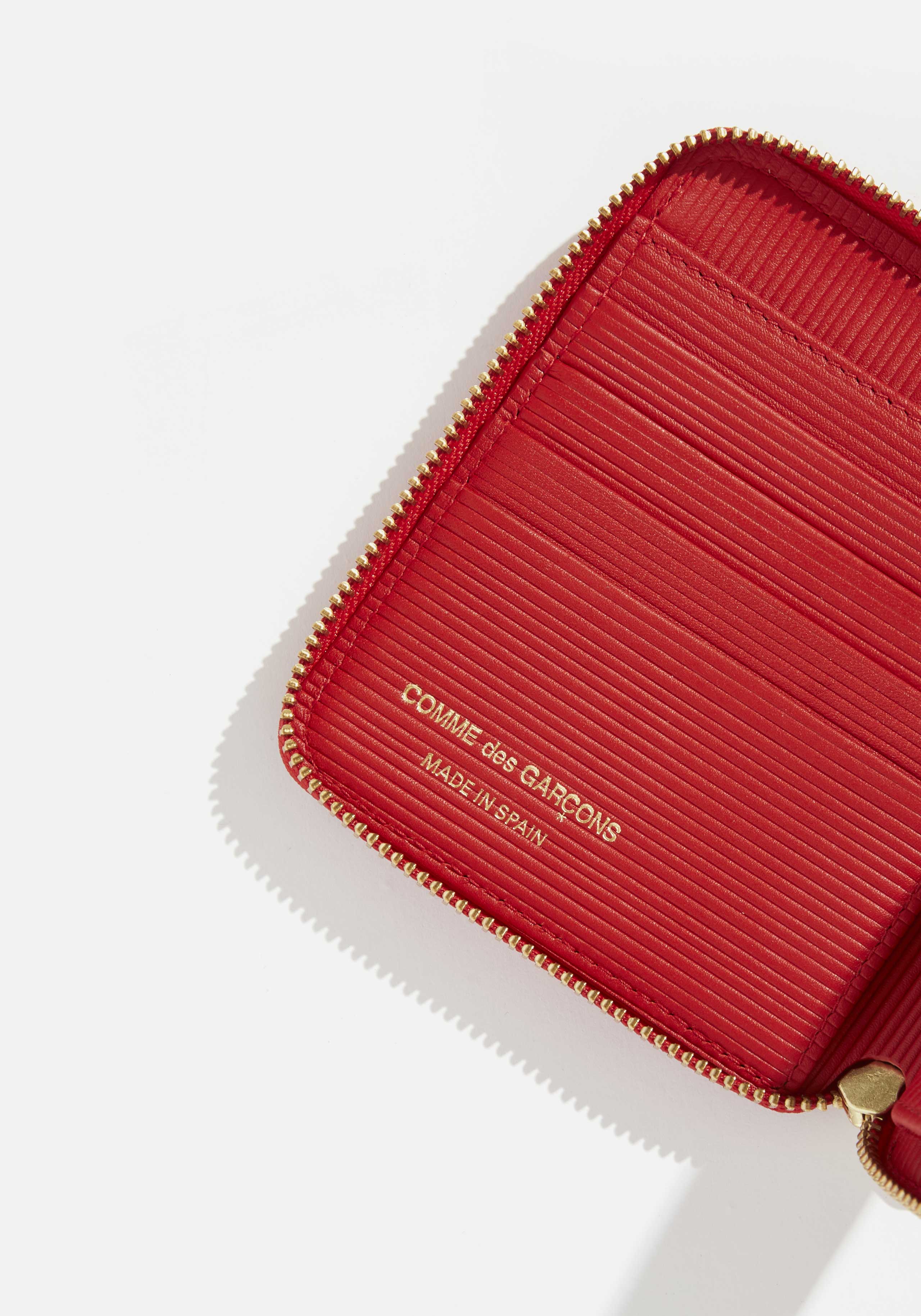 Comme des Garçons Wallet Alternatives | The Strategist