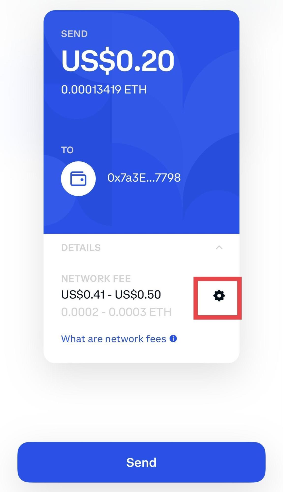 Complete Guide to Coinbase Fees (How to Avoid Them)